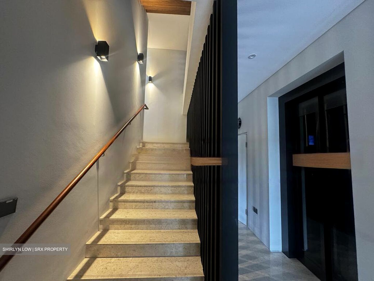 Cairnhill Circle (D9), Terrace #465322681